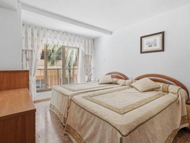 Piso en venta en Benimaclet, Comarca de València
