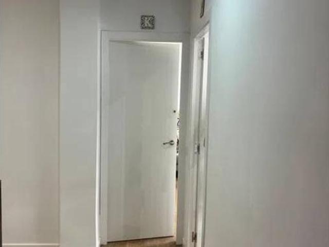 Piso en venta en Benimaclet, Comarca de València