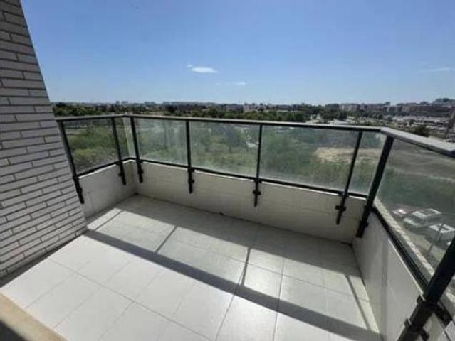 Piso en venta en Benimaclet, Comarca de València