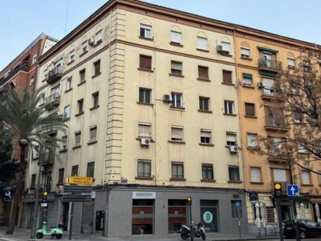 Piso en venta en el Pla del Real, Comarca de València