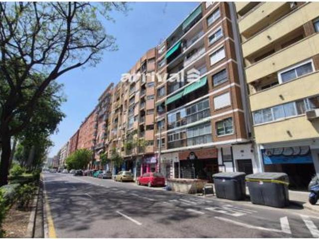Piso en venta en Camins Al Grau, Comarca de València
