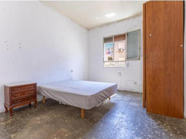 Piso en venta en Camins Al Grau, Comarca de València