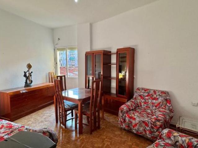 Piso en venta en el Pla del Real, Comarca de València