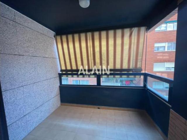 Piso en venta en Camins Al Grau, Comarca de València