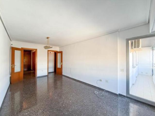 Piso en venta en Camins Al Grau, Comarca de València