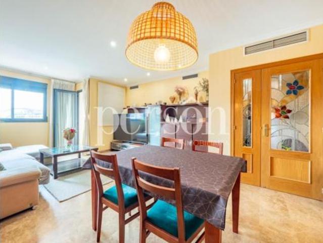 Piso en venta en Camí Fondo, València