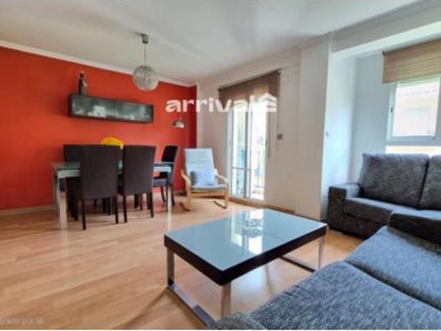 Piso en venta en Camins Al Grau, Comarca de València