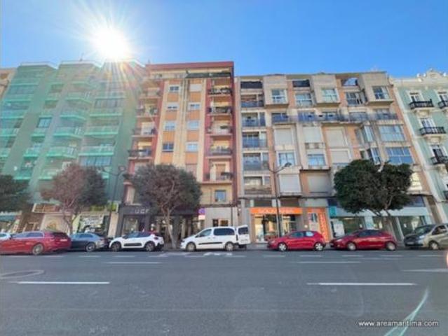 Piso en venta en Camins Al Grau, Comarca de València