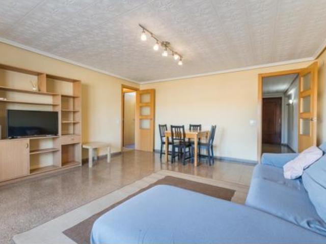 Piso en venta en Camins Al Grau, Comarca de València