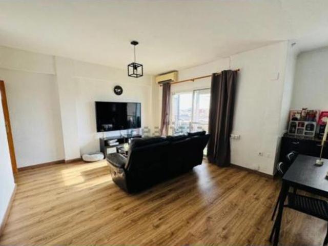Piso en venta en Jesús, Comarca de València