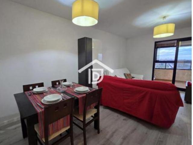 Piso en venta en Valencia, Camí Real