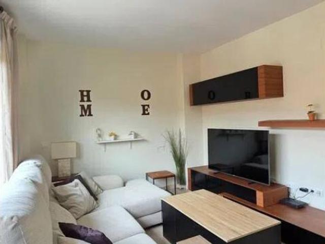 Piso en venta en Jesús, Comarca de València