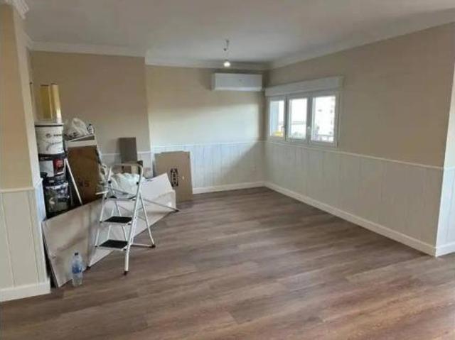 Piso en venta en Jesús, Comarca de València