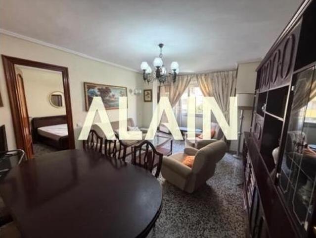 Piso en venta en Camins Al Grau, Comarca de València