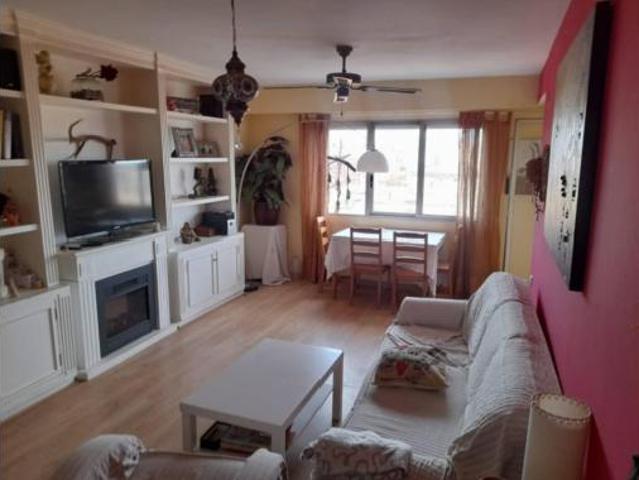 Piso en venta en Campanar, Comarca de València