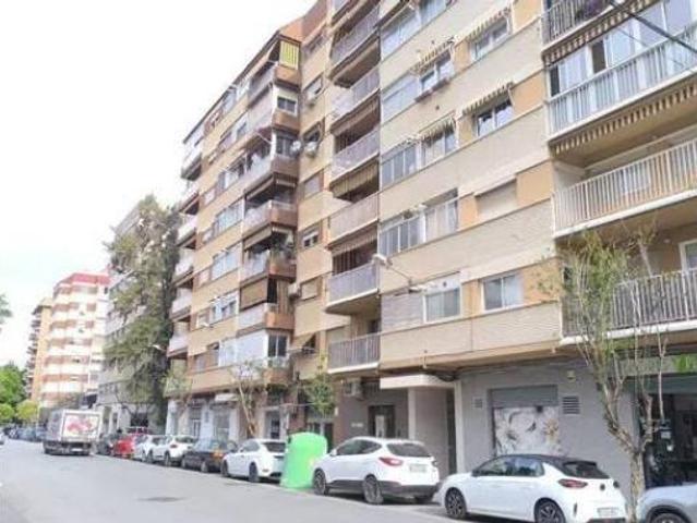 Piso en venta en Campanar, Comarca de València