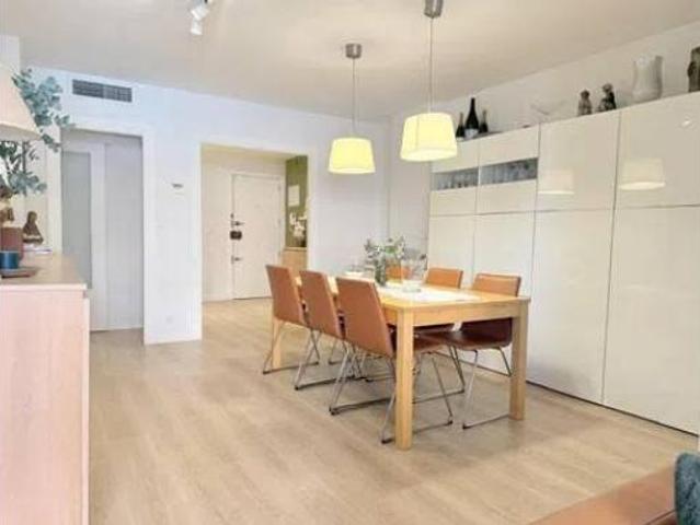Piso en venta en Campanar, Comarca de València
