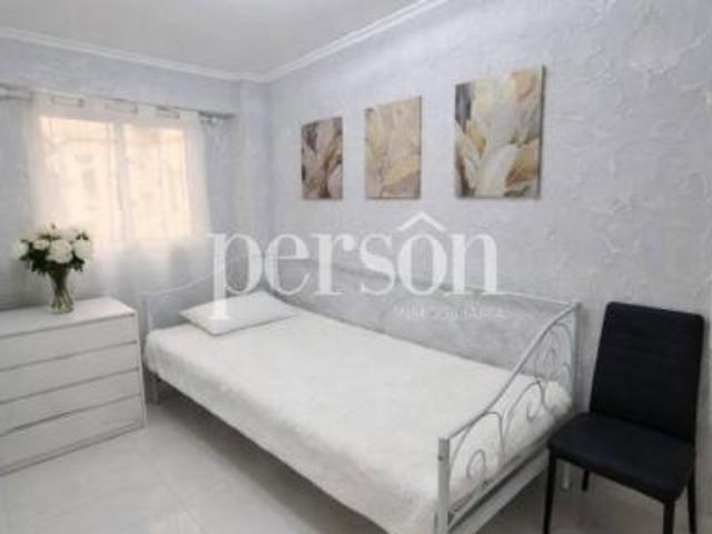 Piso en venta en Campanar, Comarca de València