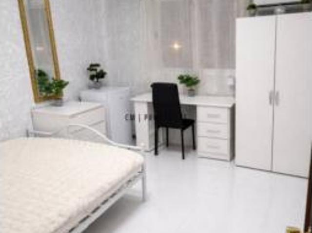 Piso en venta en Campanar, Comarca de València