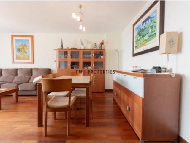 Piso en venta en Campanar, Comarca de València