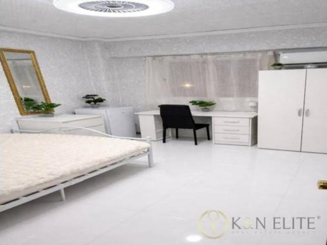 Piso en venta en Campanar, Comarca de València