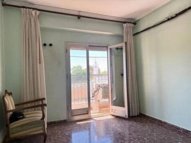 Piso en venta en Benicalap, Comarca de València
