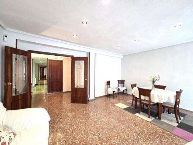 Piso en venta en Campanar, Comarca de València