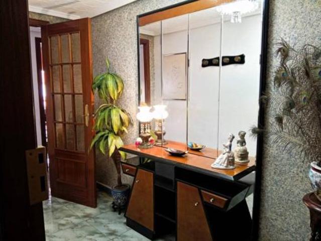 Piso en venta en Campanar, Comarca de València