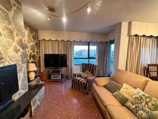 Piso en venta en Campanar, Comarca de València