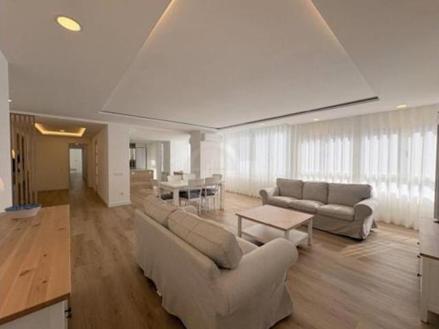 Piso en venta en Campanar, Comarca de València