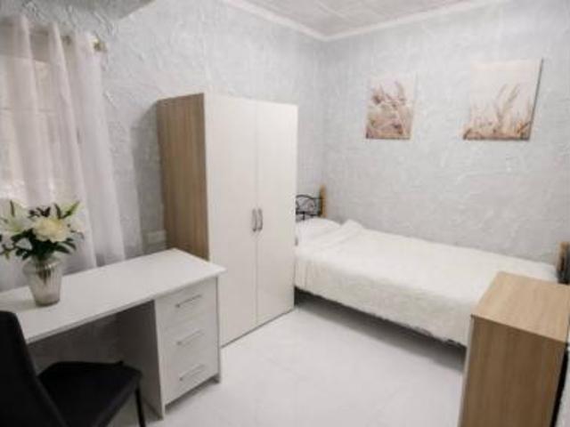 Piso en venta en Campanar, Comarca de València