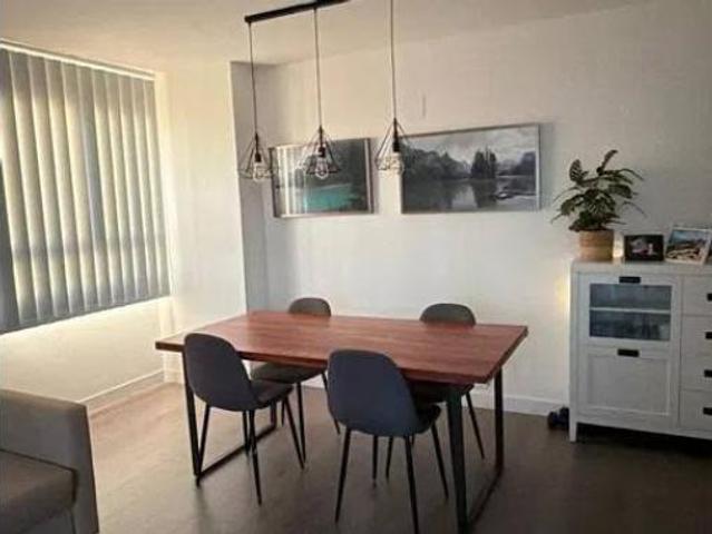 Piso en venta en Campanar, Comarca de València
