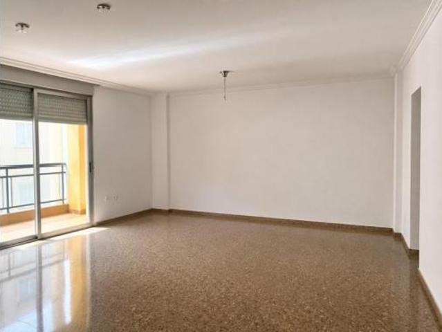 Piso en venta en Campanar, Comarca de València