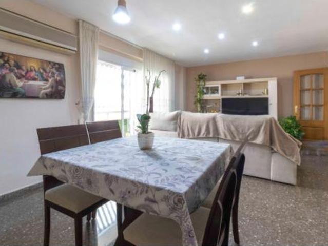 Piso en venta en Campanar, Comarca de València