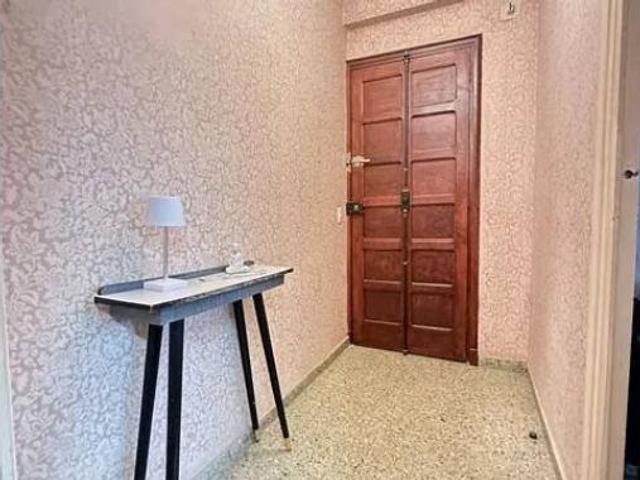Piso en venta en Campanar, Comarca de València