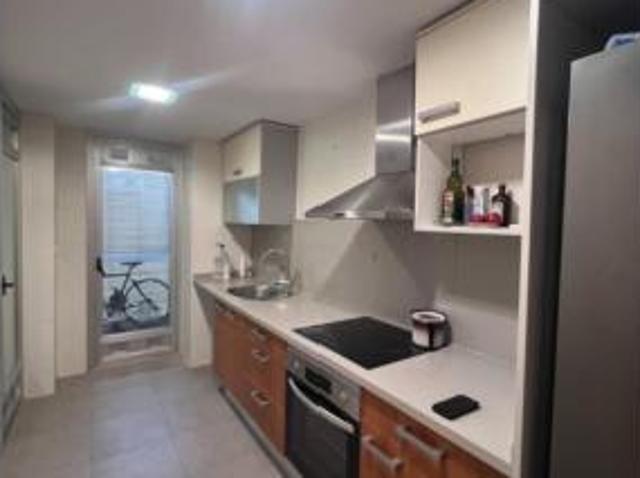 Piso en venta en Campanar, Comarca de València