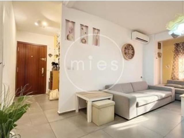 Piso en venta en Campanar, Comarca de València