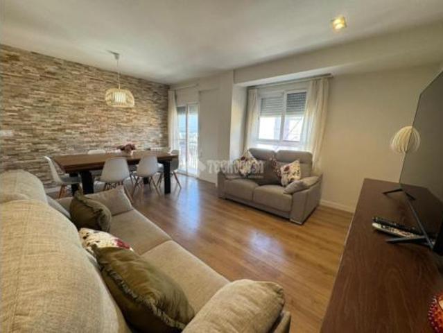 Piso en venta en Campanar, Comarca de València