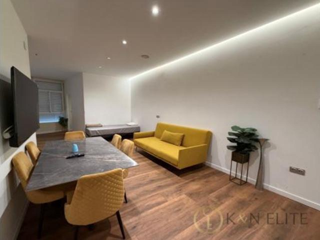 Piso en venta en Campanar, Comarca de València