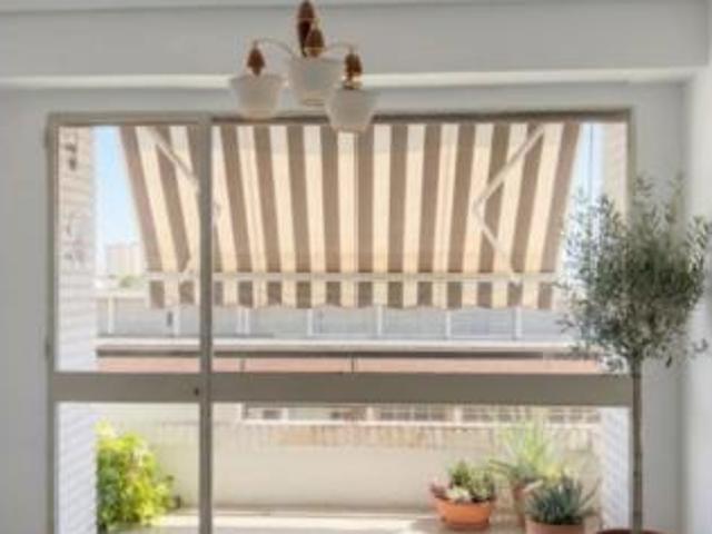 Piso en venta en Campanar, València
