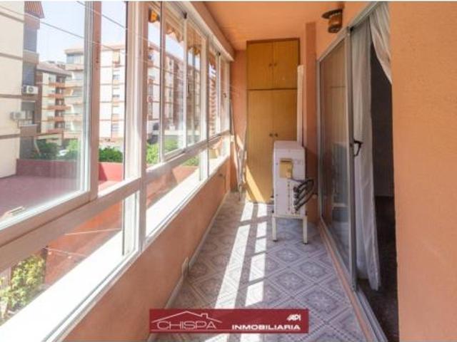 Piso en venta en Campanar, Comarca de València
