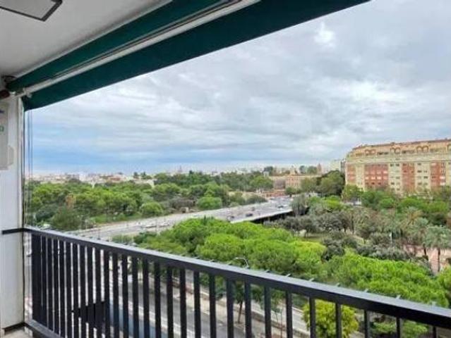 Piso en venta en Campanar, Comarca de València