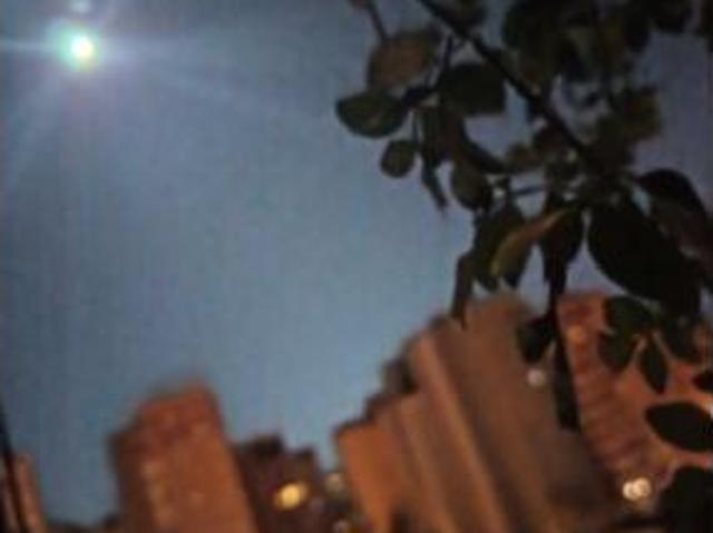 Piso en venta en Campanar, Comarca de València