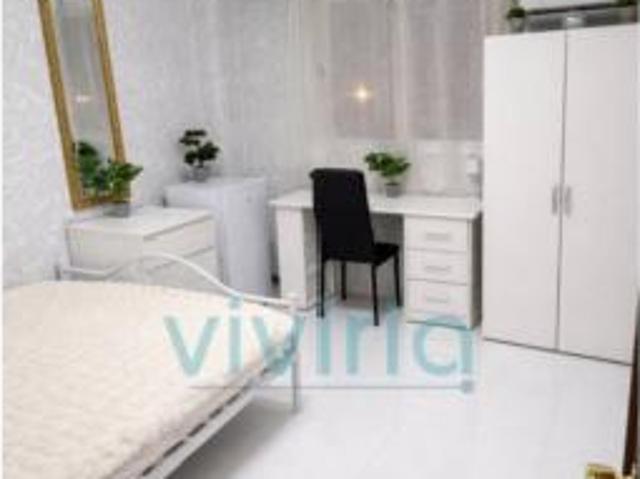 Piso en venta en Campanar, Comarca de València