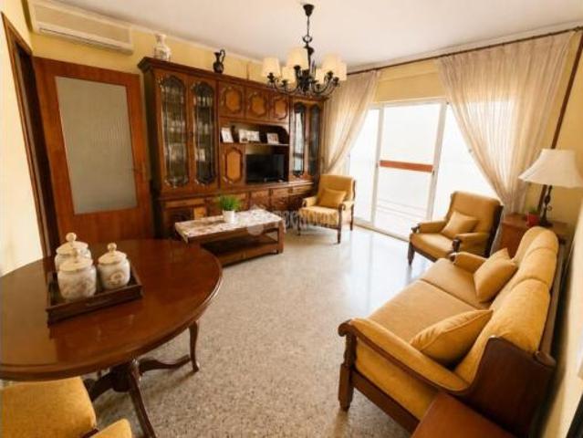 Piso en venta en Campanar, Comarca de València