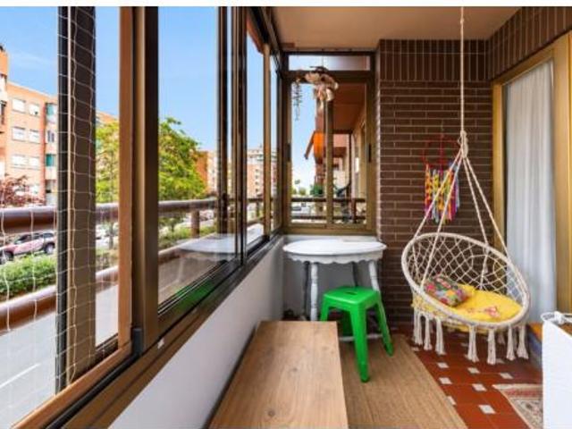Piso en venta en les Tendetes, València