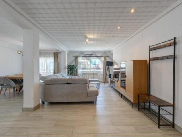 Piso en venta en Campanar, Comarca de València