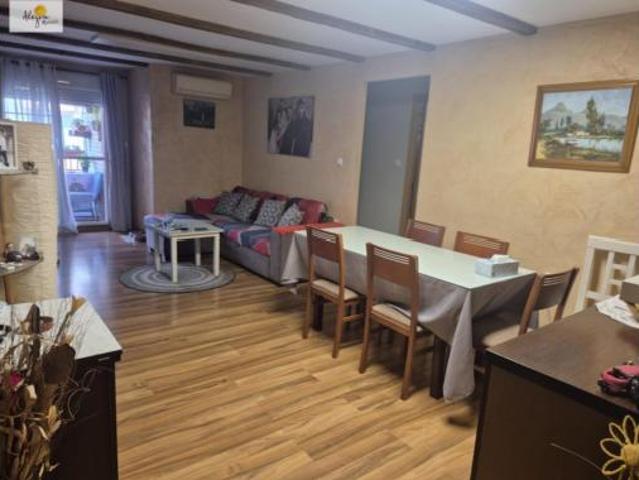 Piso en venta en Pobles del Nord, Comarca de València