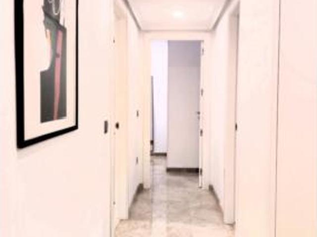 Piso en venta en Quatre Carreres, Comarca de València