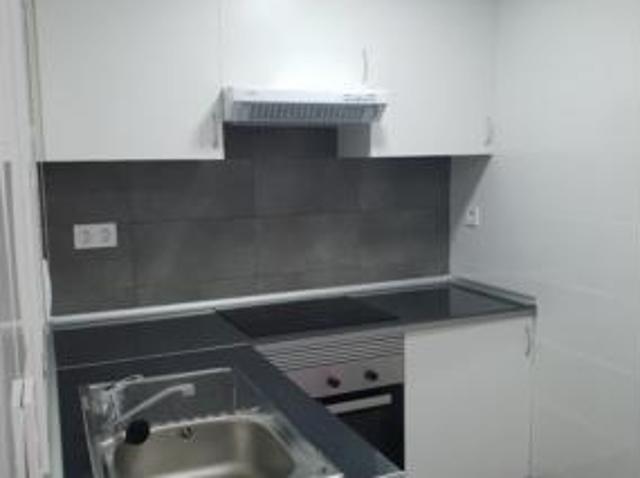 Piso en venta en Quatre Carreres, Comarca de València